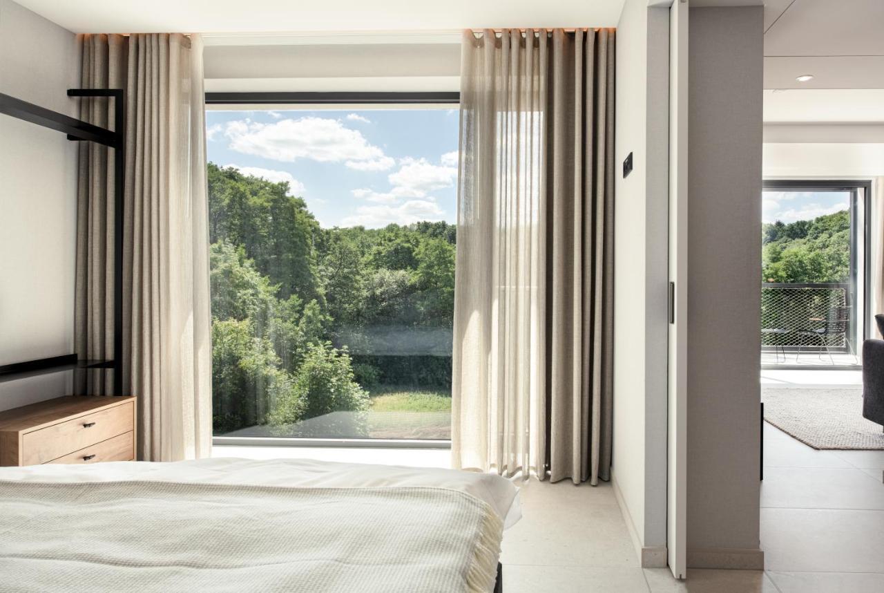 Hotel Vierjahreszeiten