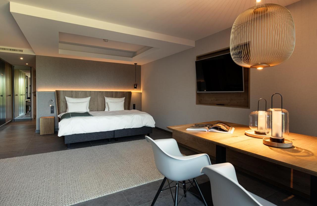 Hotel Vierjahreszeiten Iserlohn