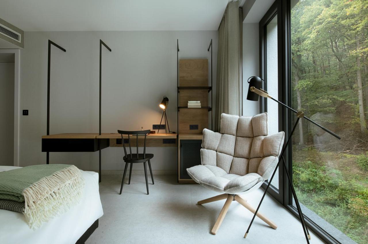 Hotel Vierjahreszeiten 4*