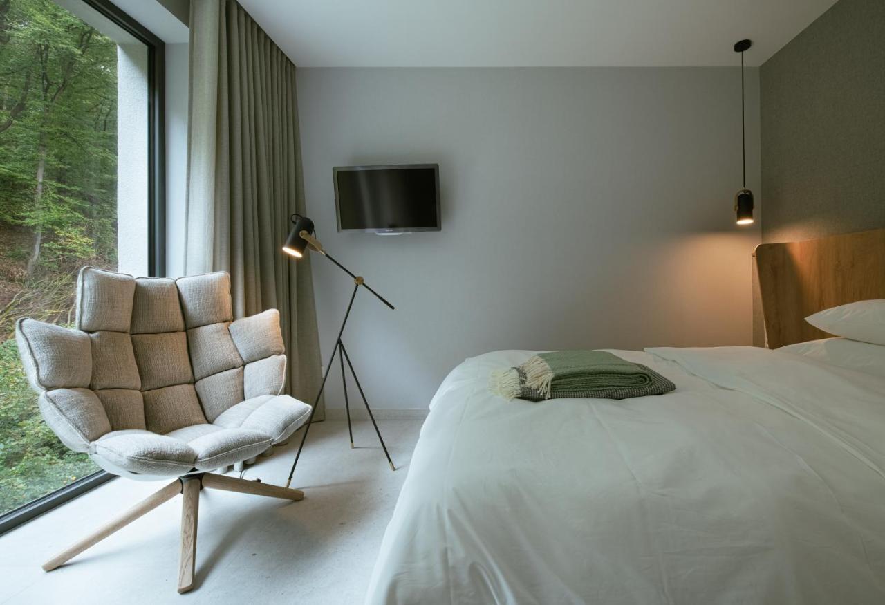 Vierjahreszeiten Hotel 4*