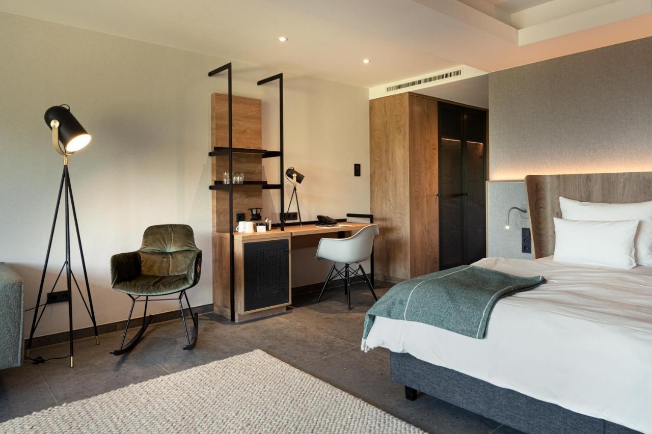 Hotel Vierjahreszeiten Iserlohn